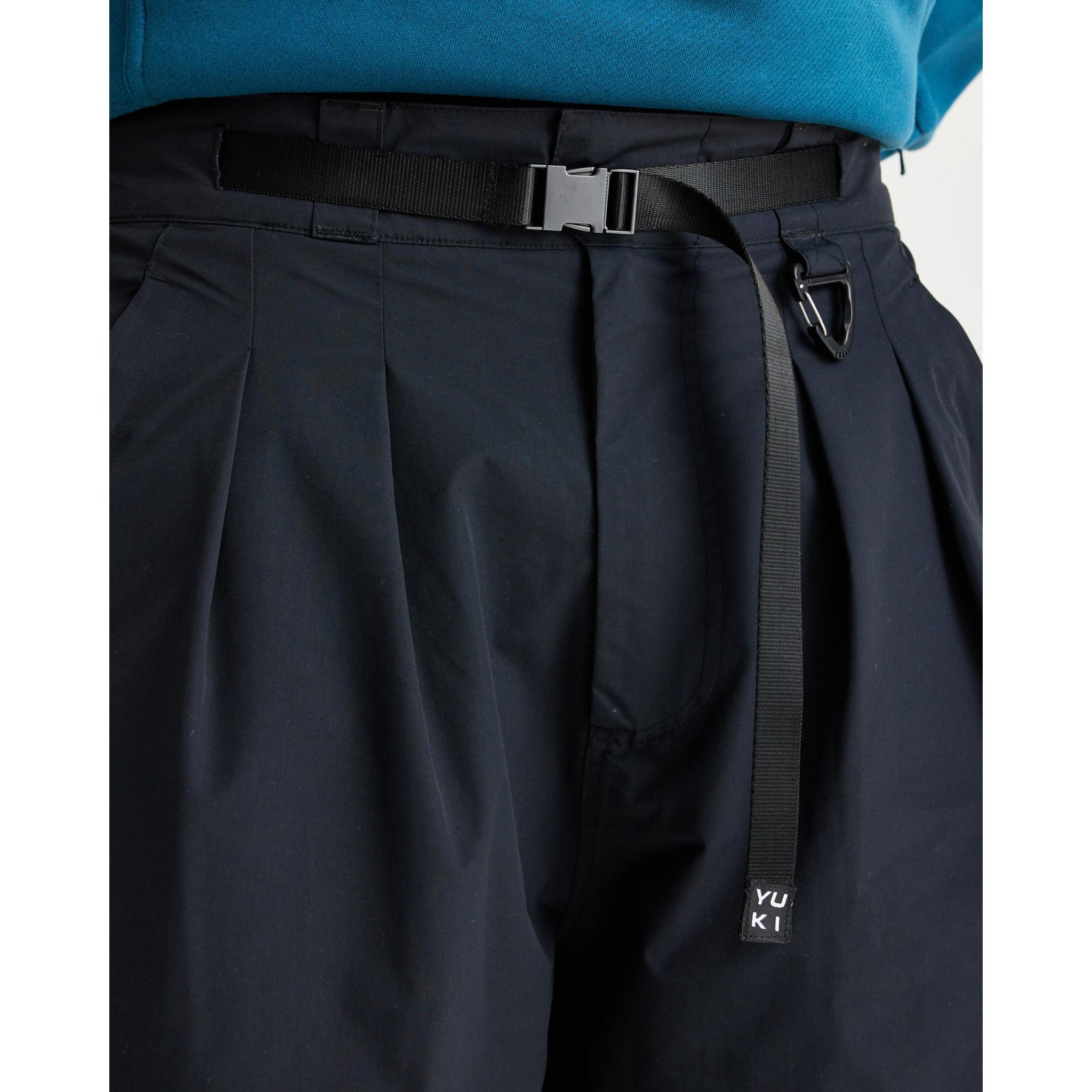 Yuki Threads Hot Lap Pant