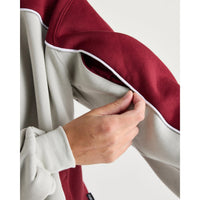 Yuki Threads Mobbin Hoodie