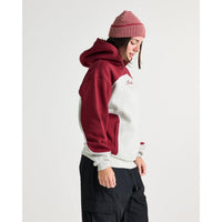 Yuki Threads Mobbin Hoodie
