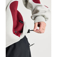 Yuki Threads Mobbin Hoodie