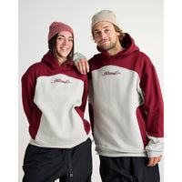 Yuki Threads Mobbin Hoodie
