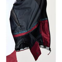 Yuki Threads Mobbin Jacket