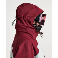 Yuki Threads Mobbin Jacket