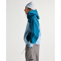 Yuki Threads Mobbin Hoodie
