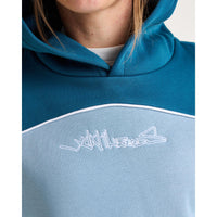 Yuki Threads Mobbin Hoodie