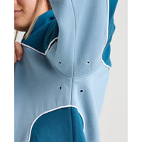 Yuki Threads Mobbin Hoodie