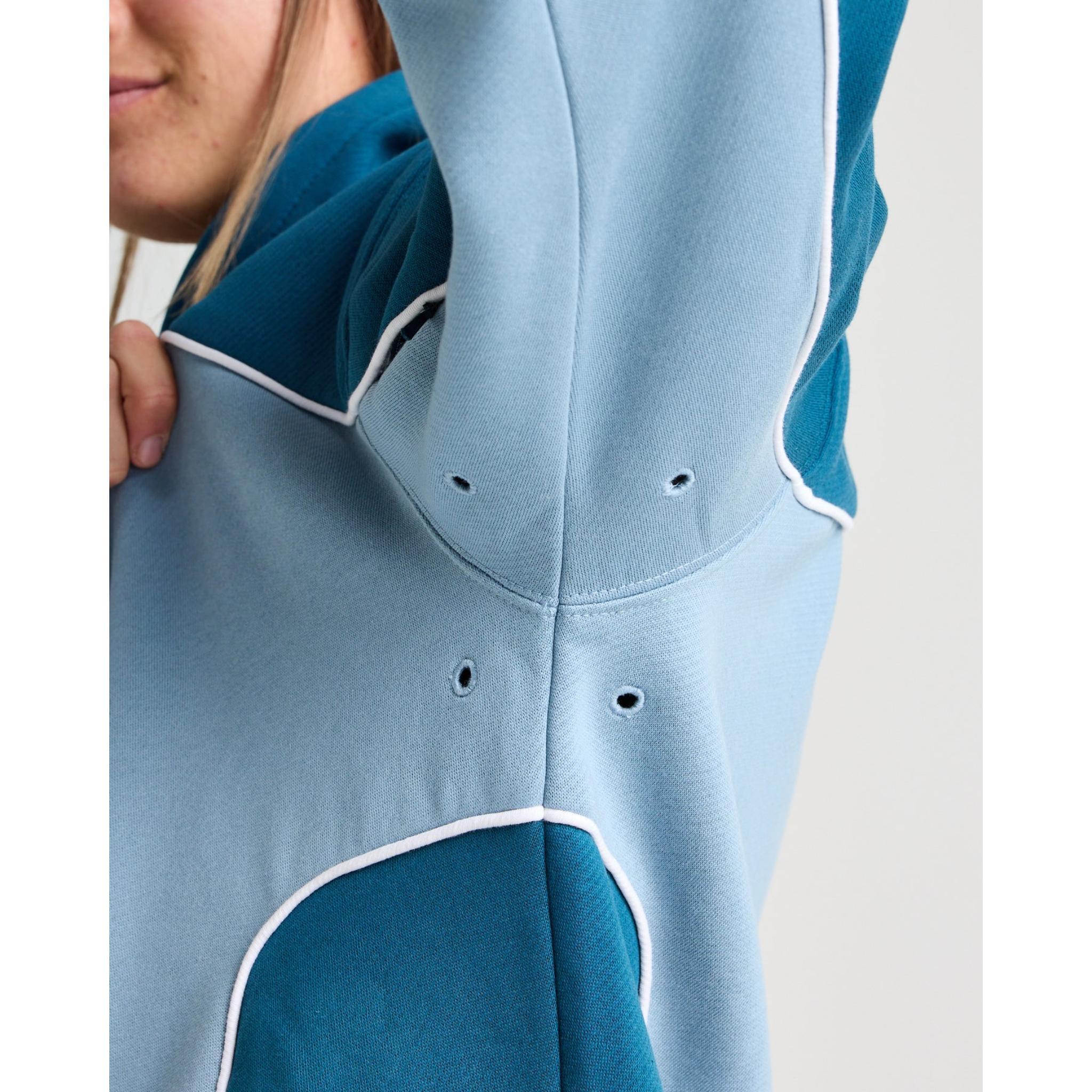 Yuki Threads Mobbin Hoodie
