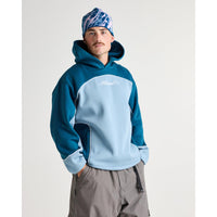 Yuki Threads Mobbin Hoodie