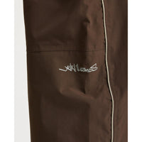 Yuki Threads Mobbin Pant