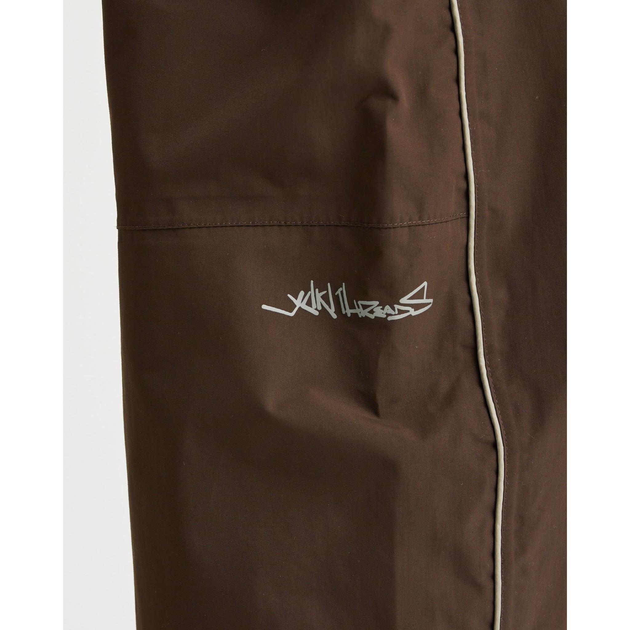Yuki Threads Mobbin Pant