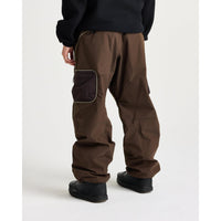 Yuki Threads Mobbin Pant