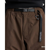 Yuki Threads Mobbin Pant