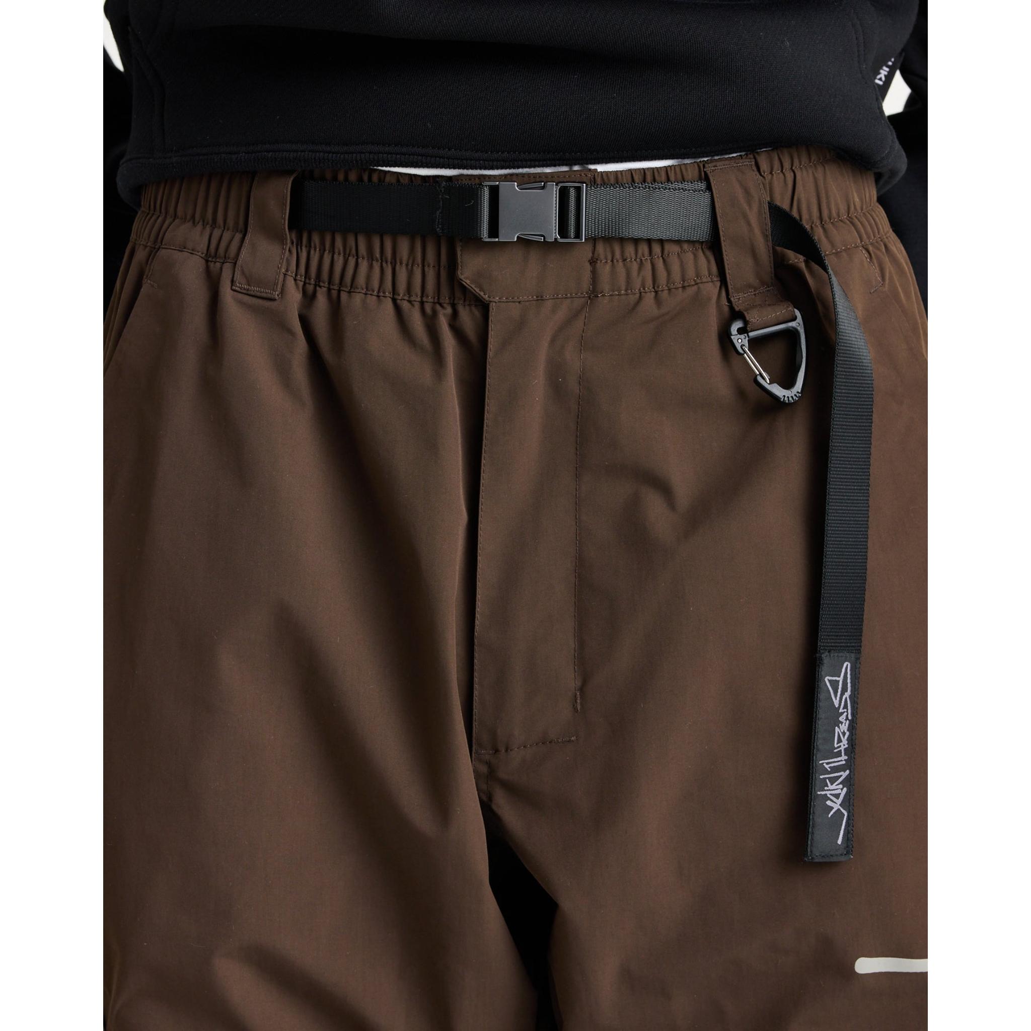 Yuki Threads Mobbin Pant