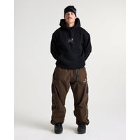 Yuki Threads Mobbin Pant