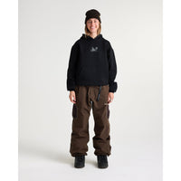 Yuki Threads Mobbin Pant