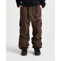 Yuki Threads Mobbin Pant