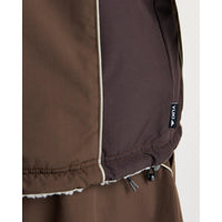 Yuki Threads Mobbin Vest