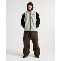 Yuki Threads Mobbin Vest