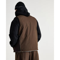 Yuki Threads Mobbin Vest