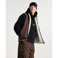Yuki Threads Mobbin Vest