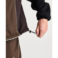 Yuki Threads Mobbin Vest