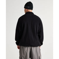 Yuki Threads Slack Country Polar