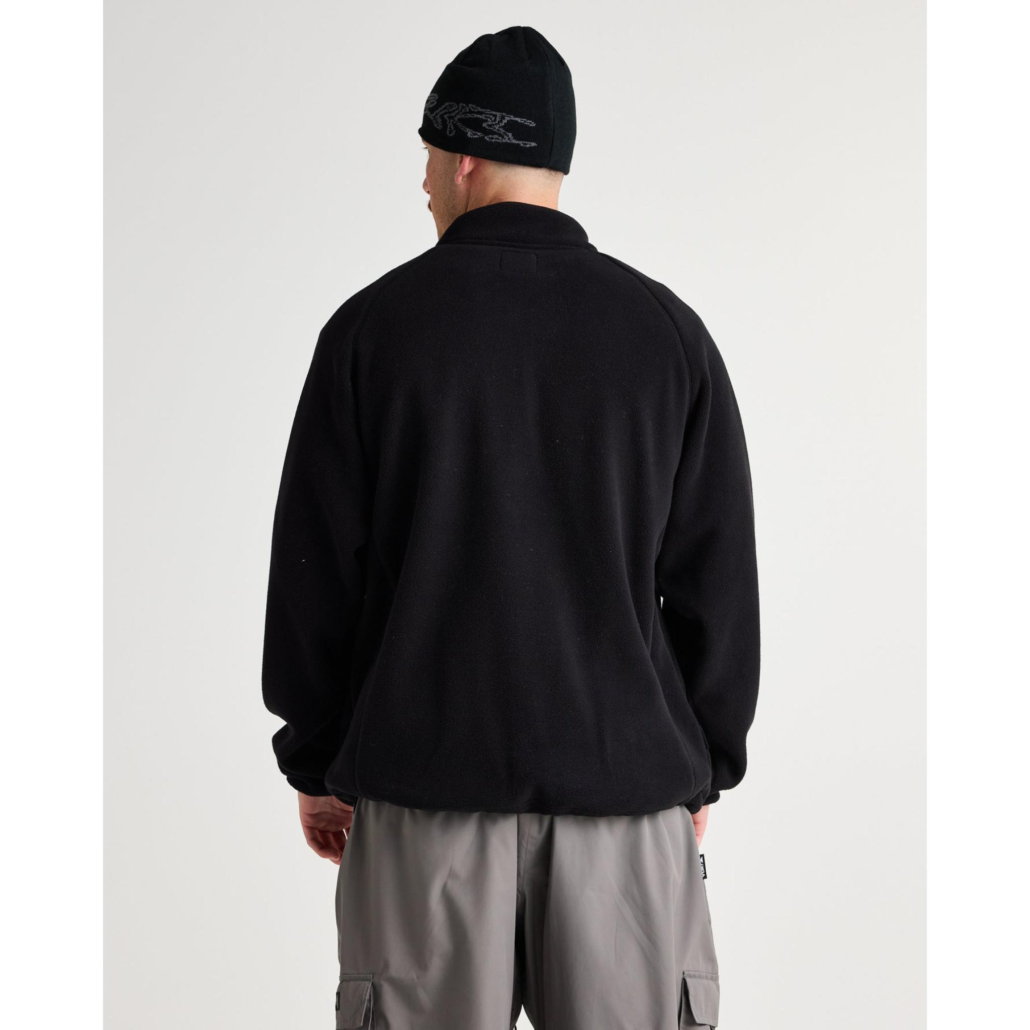 Yuki Threads Slack Country Polar