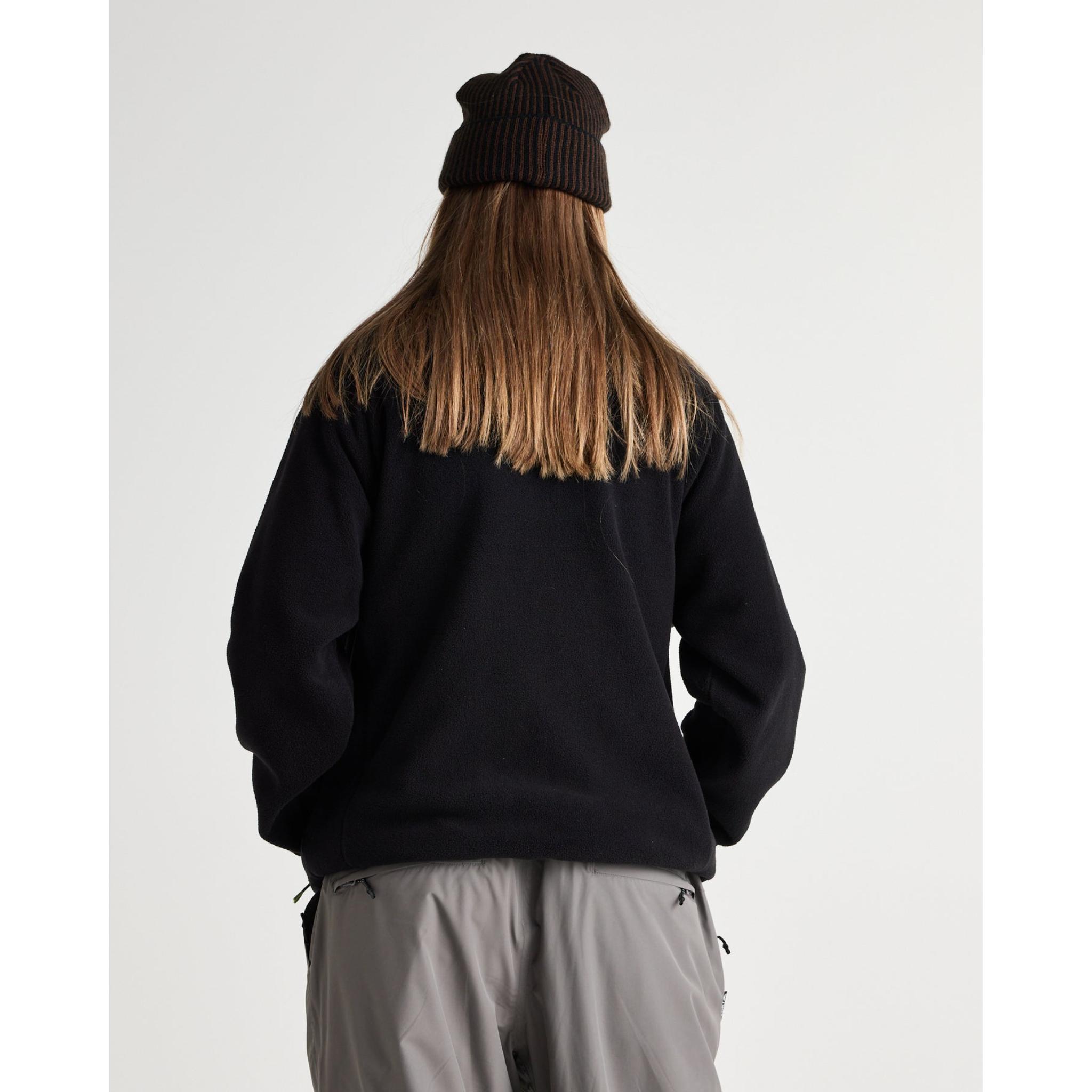 Yuki Threads Slack Country Polar