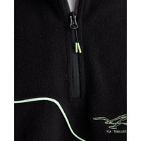 Yuki Threads Slack Country Polar