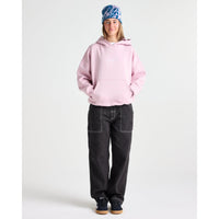 Yuki Threads Sparky Hoodie