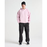 Yuki Threads Sparky Hoodie