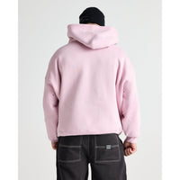 Yuki Threads Sparky Hoodie
