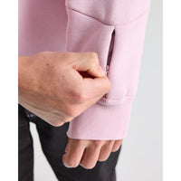Yuki Threads Sparky Hoodie