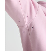 Yuki Threads Sparky Hoodie