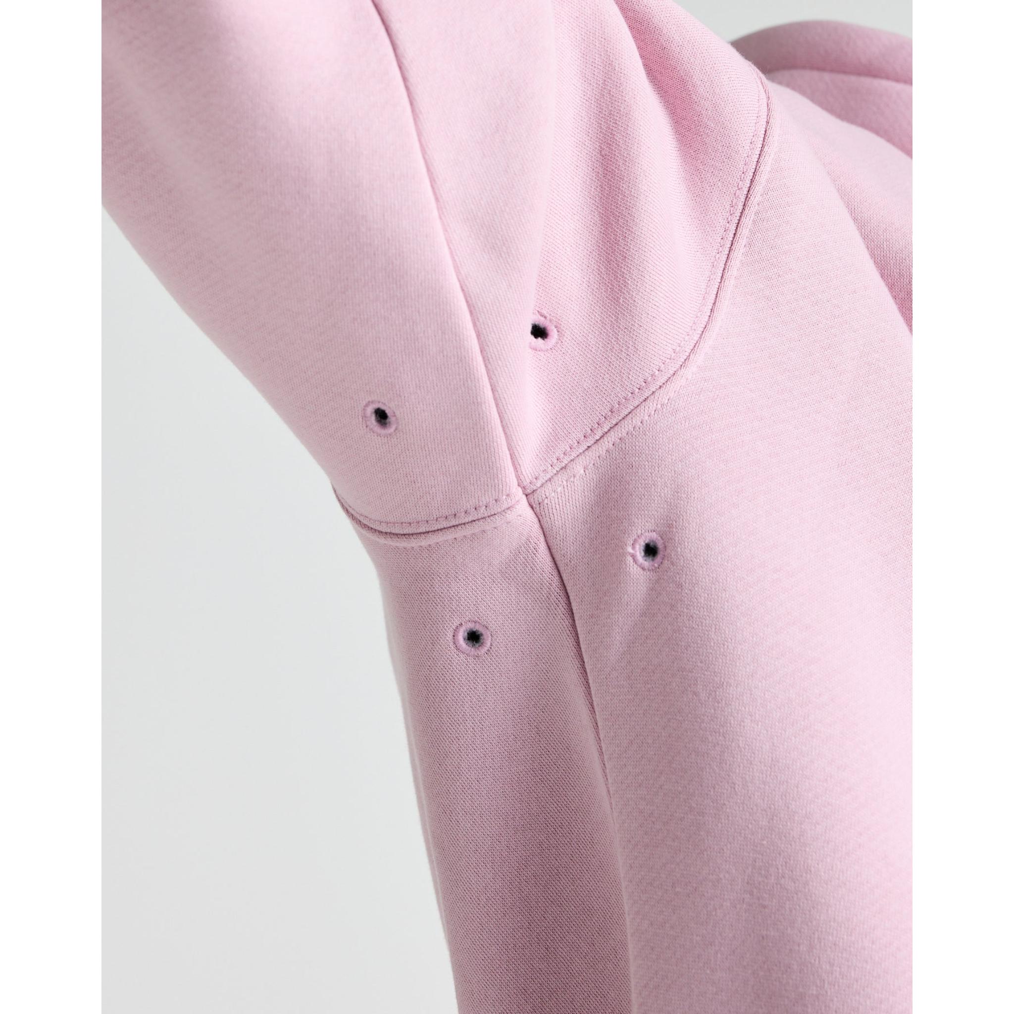 Yuki Threads Sparky Hoodie