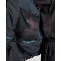 Yuki Threads Street Jacket