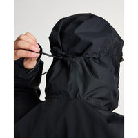 Yuki Threads Street Jacket