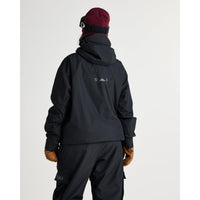 Yuki Threads Street Jacket