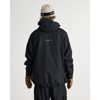 Yuki Threads Street Jacket