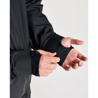 Yuki Threads Street Jacket