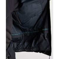 Yuki Threads Street Jacket