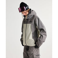 Yuki Threads Street Jacket