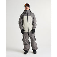 Yuki Threads Street Jacket