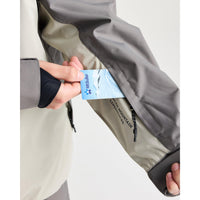 Yuki Threads Street Jacket