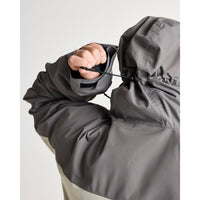 Yuki Threads Street Jacket