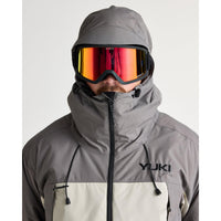Yuki Threads Street Jacket