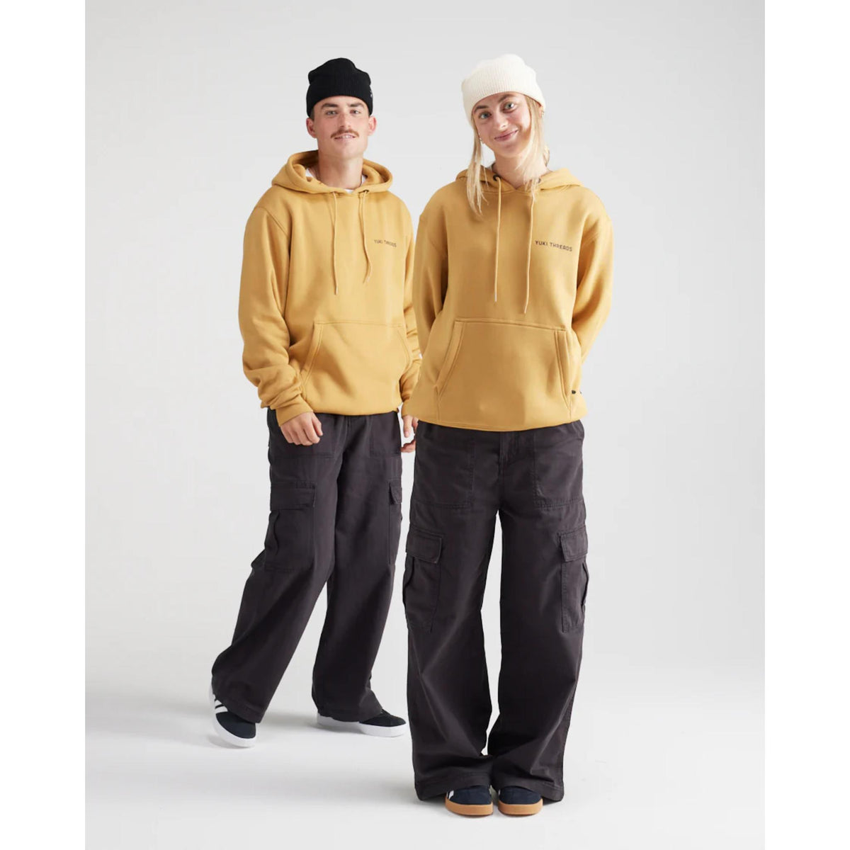 YUKI_WATTLE_HOODIE_TAN_10
