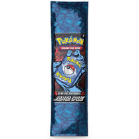 Santa Cruz X Pokémon Blind Bag Skateboard Deck 8.0