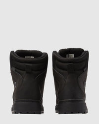 DC Mens Peary TR Boots