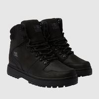 DC Mens Peary TR Boots